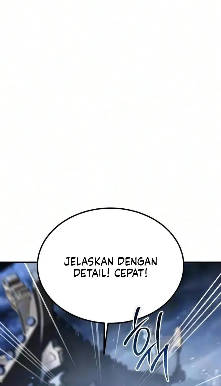 The Demon God Chapter 51 Gambar 72