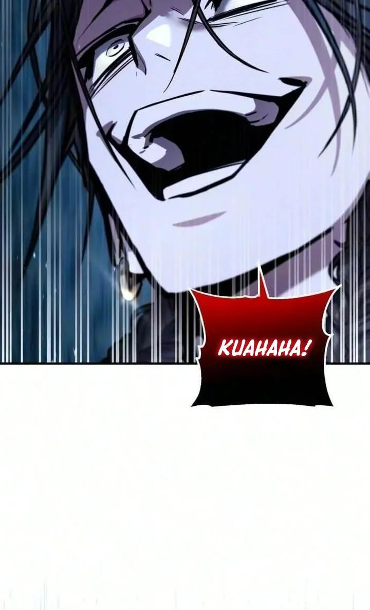 The Demon God Chapter 51 Gambar 74