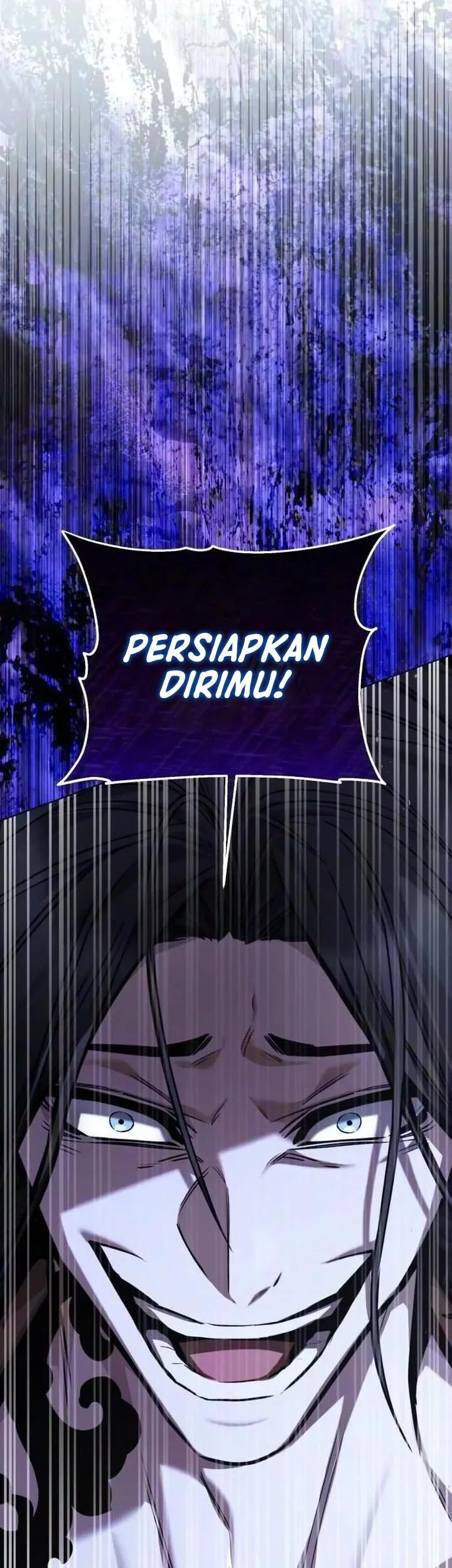 The Demon God Chapter 51 Gambar 76