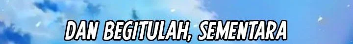 The Demon God Chapter 51 Gambar 79