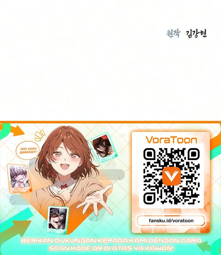 The Demon God Chapter 51 Gambar 88