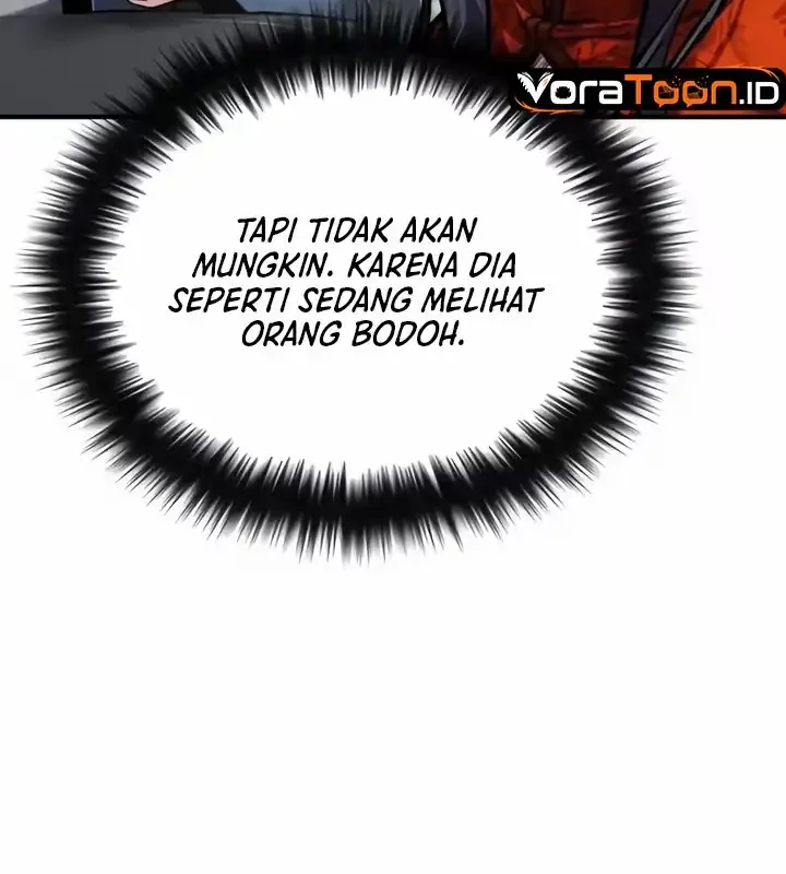 The Demon God Chapter 52 Gambar 66