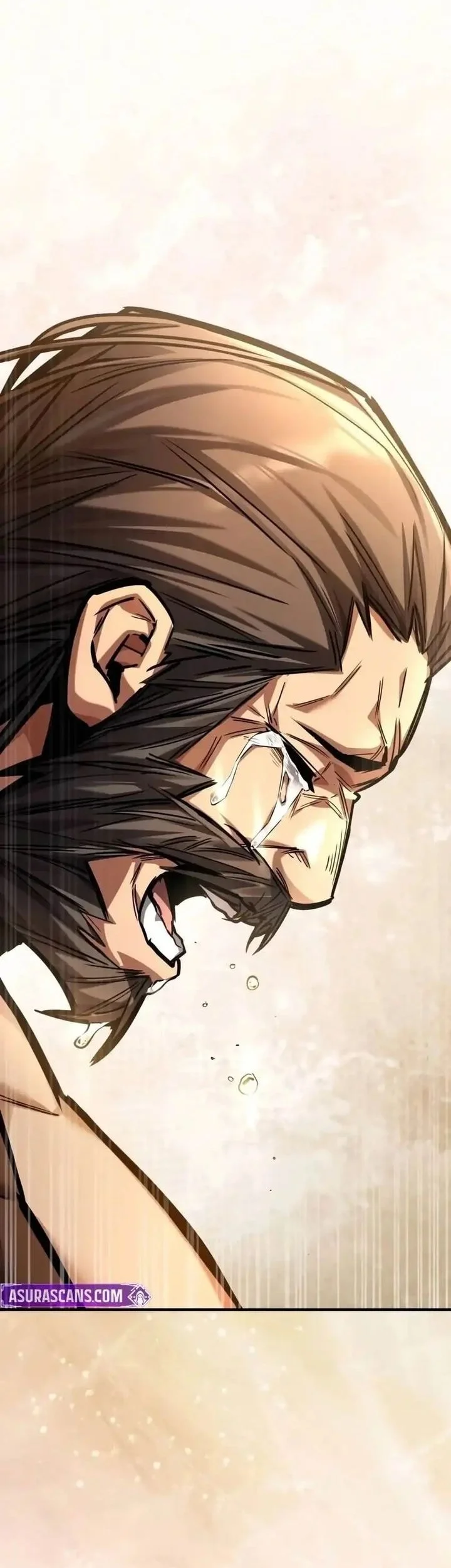 The Demon God Chapter 54 Gambar 38