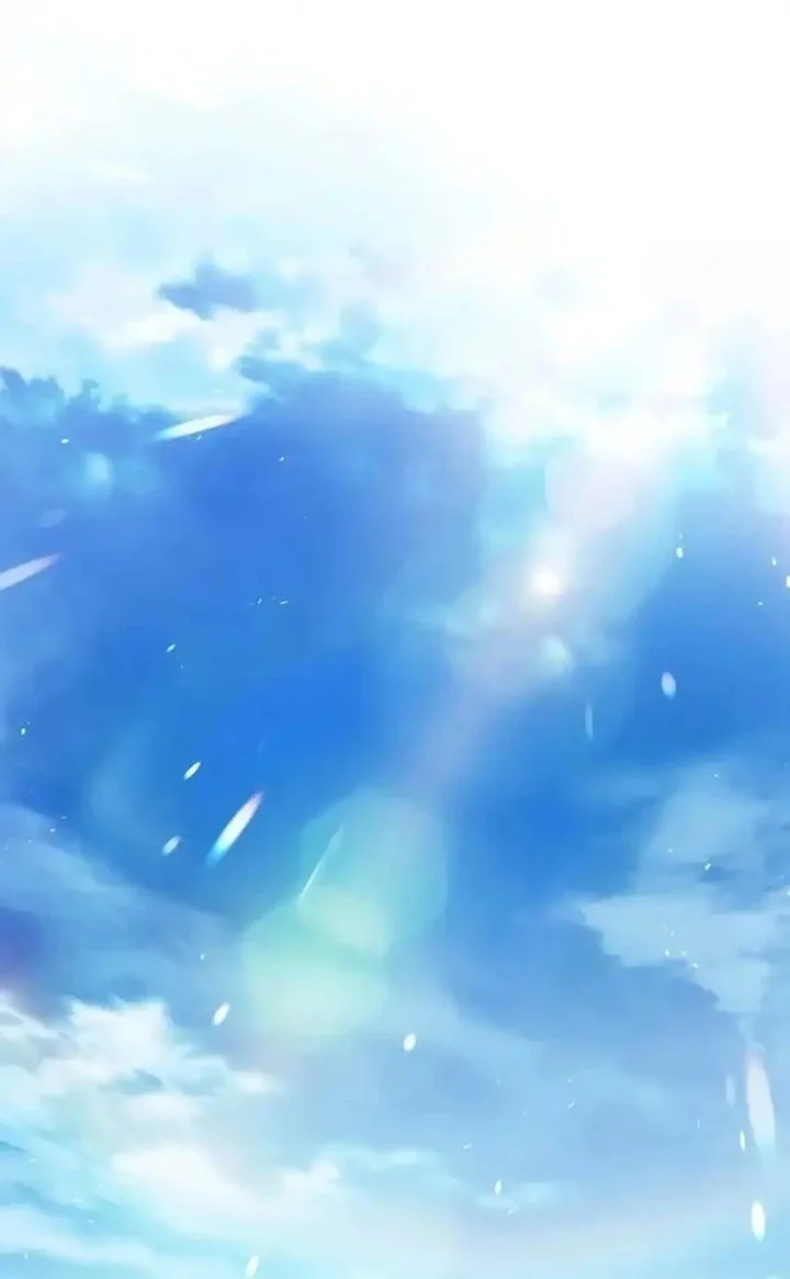 The Demon God Chapter 54 Gambar 64