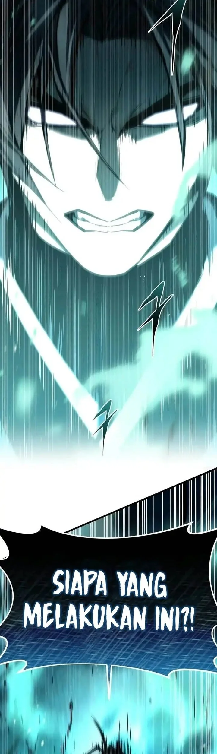 The Demon God Chapter 54 Gambar 70