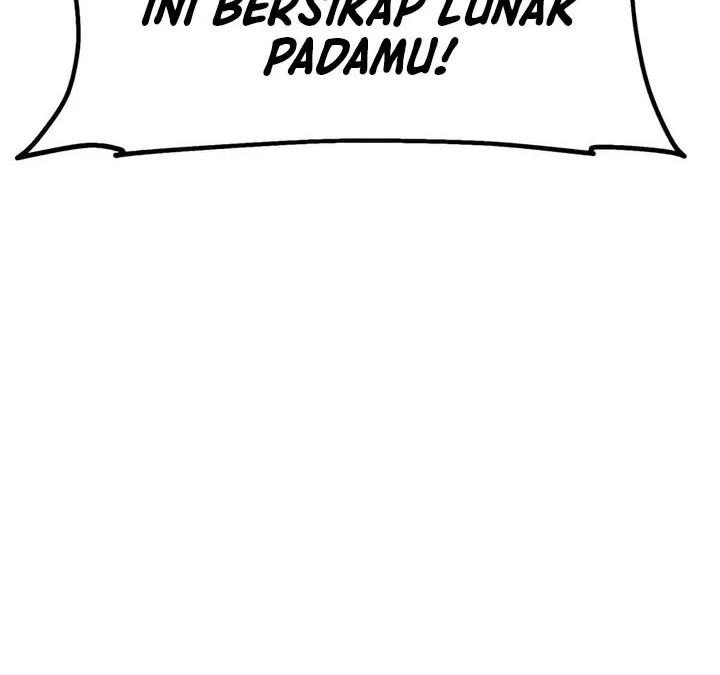 The Demon God Chapter 55 Gambar 49