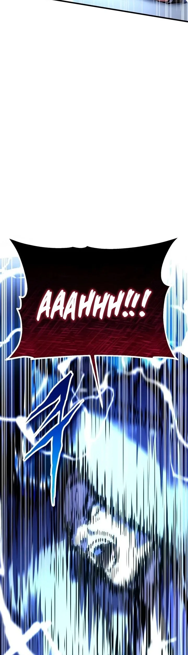 The Demon God Chapter 55 Gambar 55