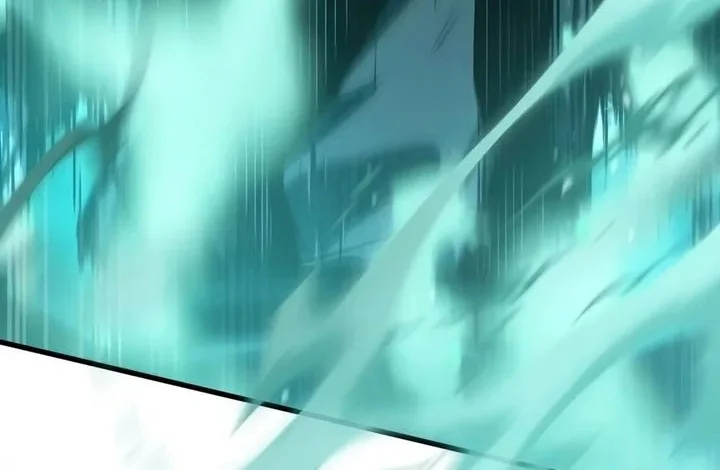 The Demon God Chapter 55 Gambar 5