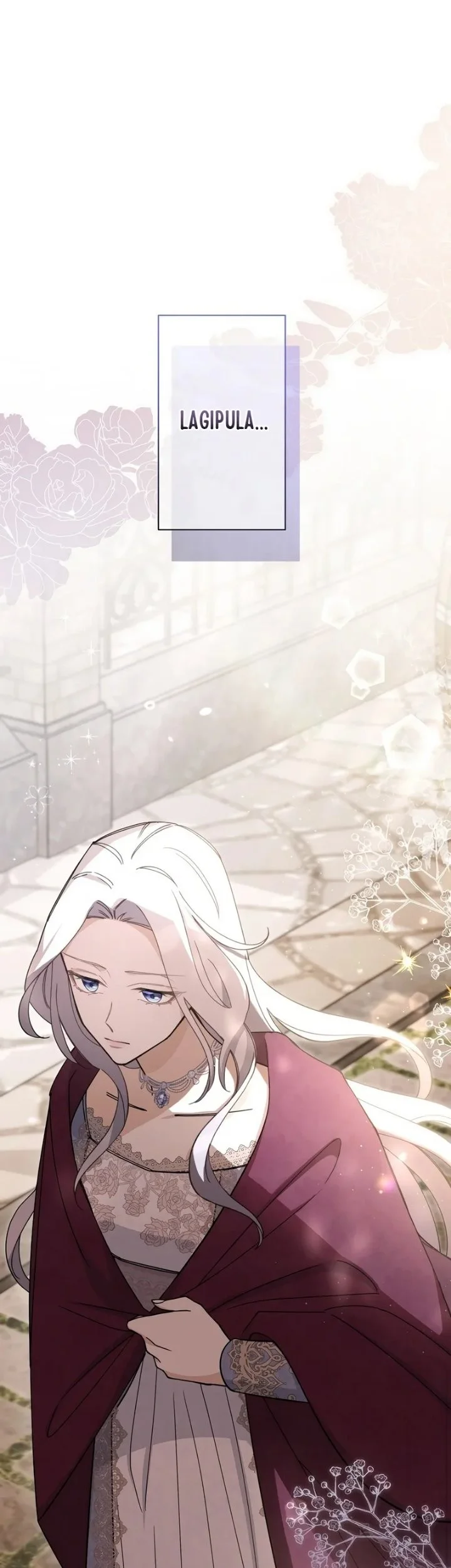 The Demon I Raised Won’t Let the Saintess Escape Chapter 1 Gambar 38
