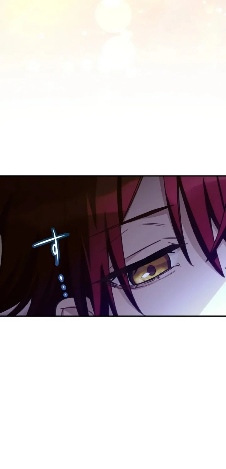The Demon I Raised Won’t Let the Saintess Escape Chapter 1 Gambar 54