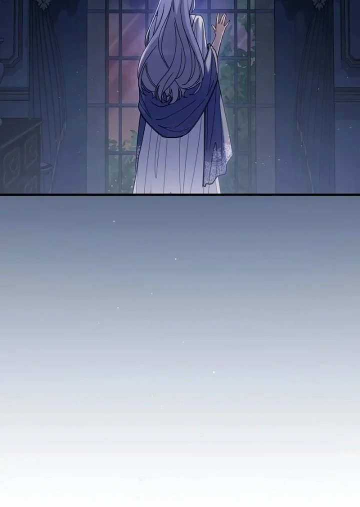 The Demon I Raised Won’t Let the Saintess Escape Chapter 1 Gambar 6