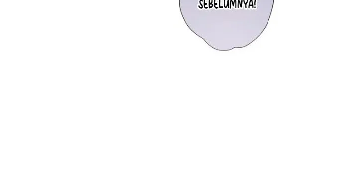 The Demon I Raised Won’t Let the Saintess Escape Chapter 1 Gambar 18
