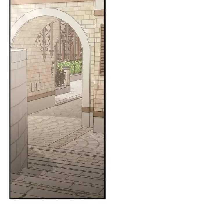 The Demon I Raised Won’t Let the Saintess Escape Chapter 1 Gambar 29