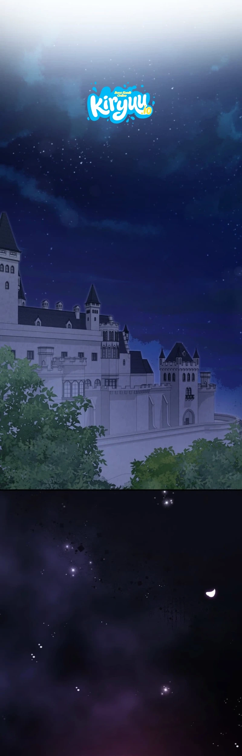 The Demon I Raised Won’t Let the Saintess Escape Chapter 10 Gambar 41