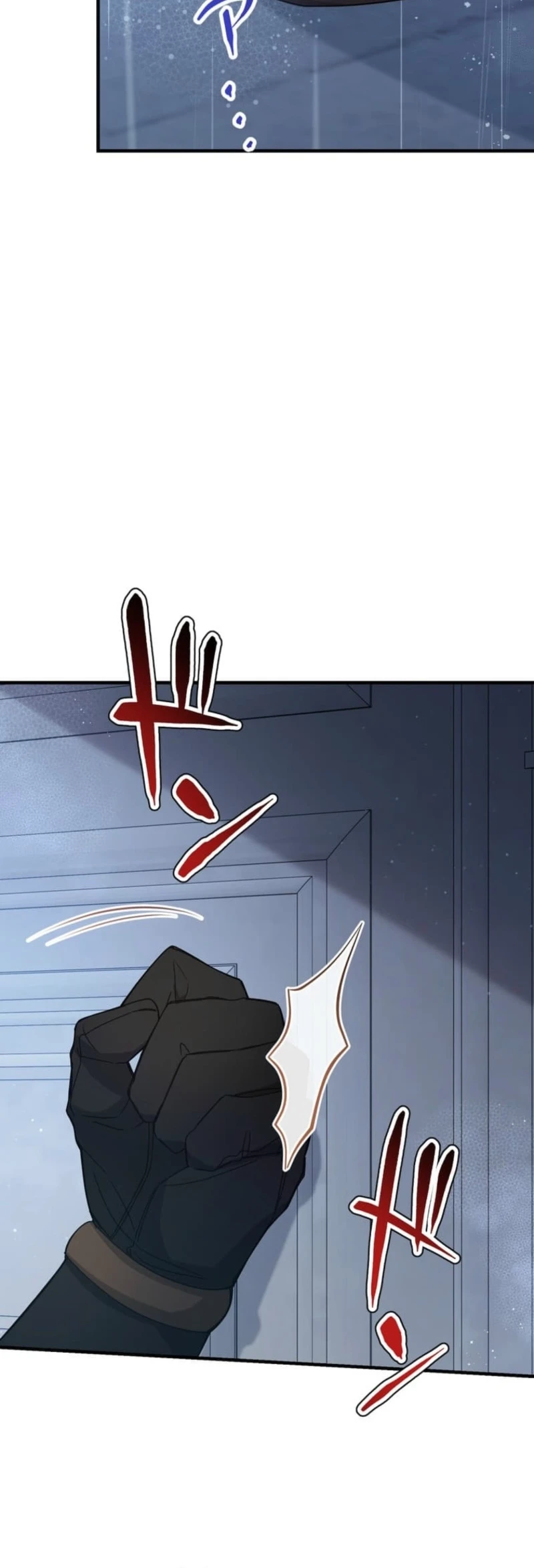 The Demon I Raised Won’t Let the Saintess Escape Chapter 10 Gambar 49