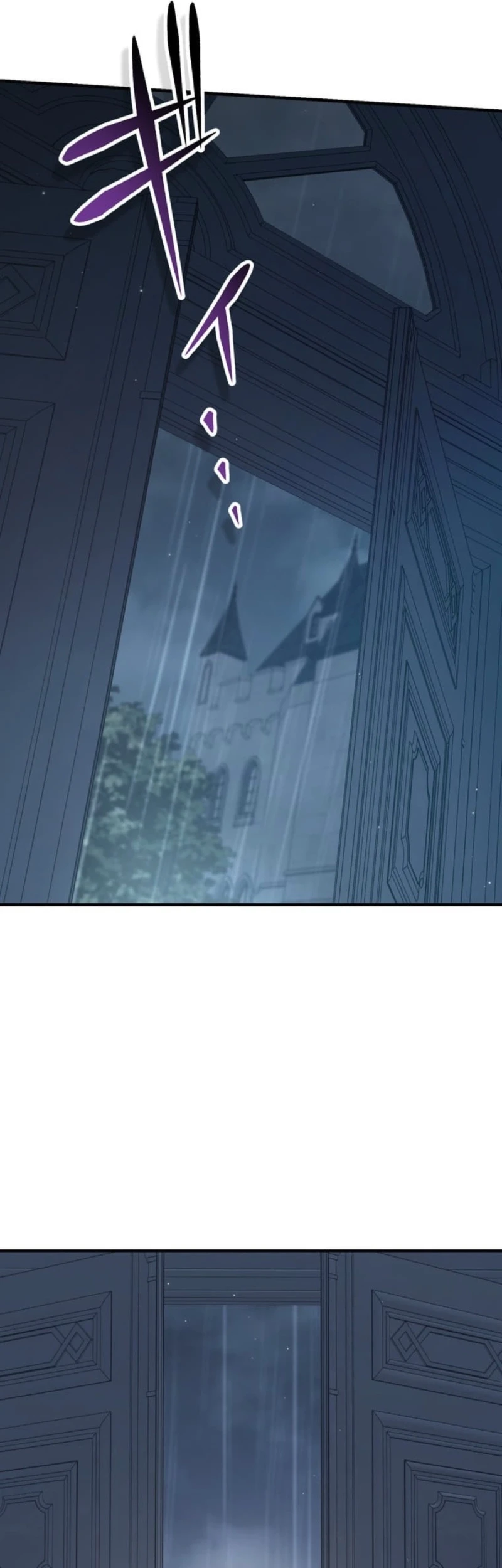 The Demon I Raised Won’t Let the Saintess Escape Chapter 10 Gambar 50