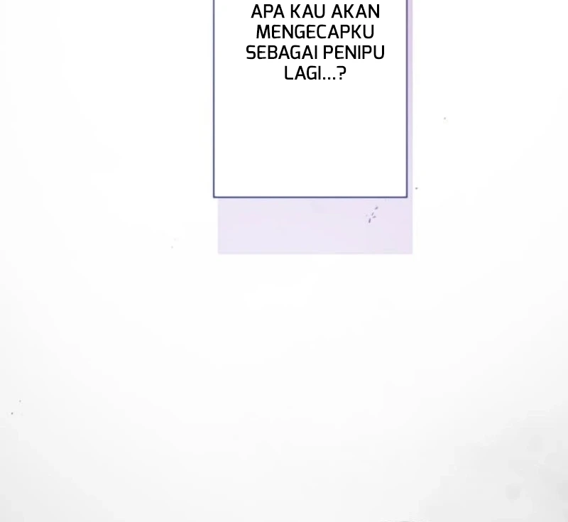 The Demon I Raised Won’t Let the Saintess Escape Chapter 11 Gambar 39