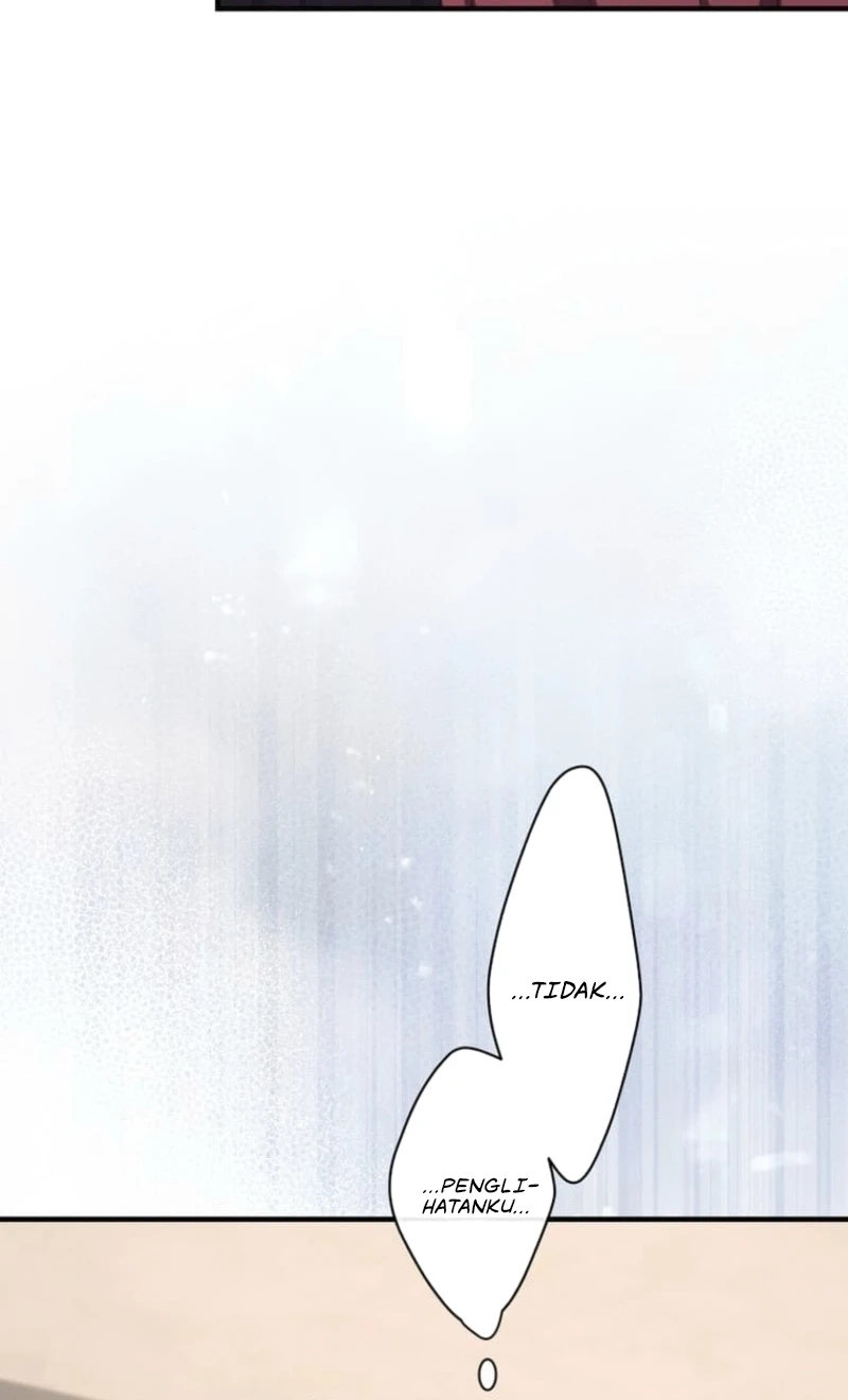 The Demon I Raised Won’t Let the Saintess Escape Chapter 11 Gambar 50