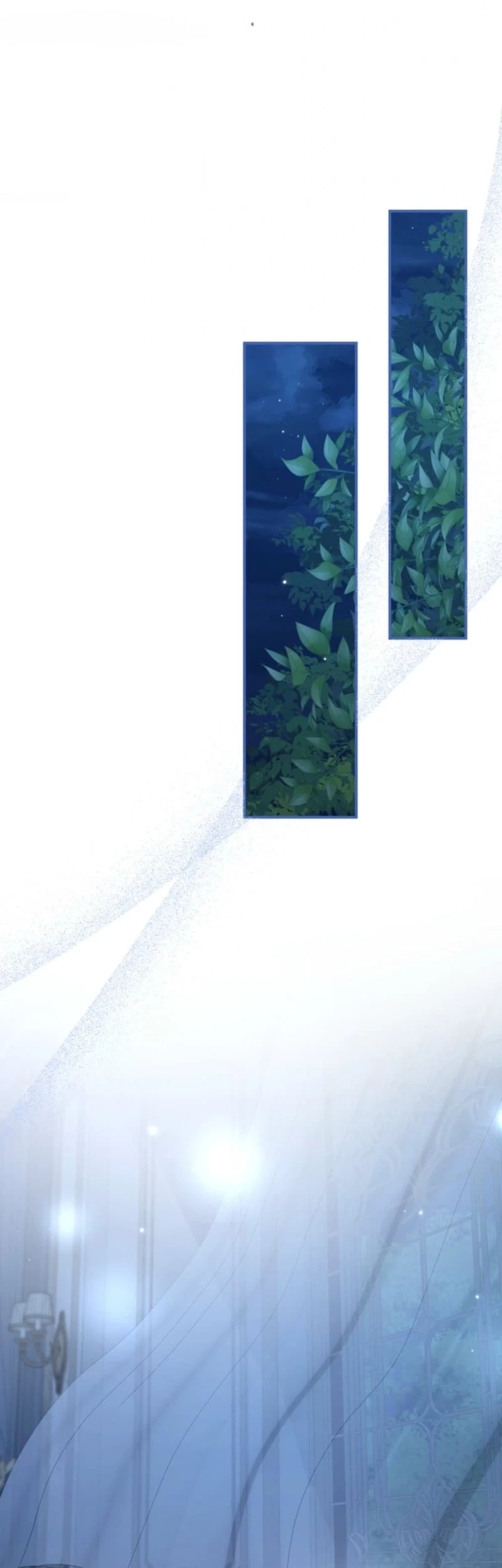 The Demon I Raised Won’t Let the Saintess Escape Chapter 11 Gambar 52