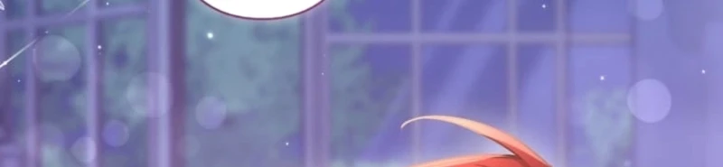 The Demon I Raised Won’t Let the Saintess Escape Chapter 11 Gambar 56