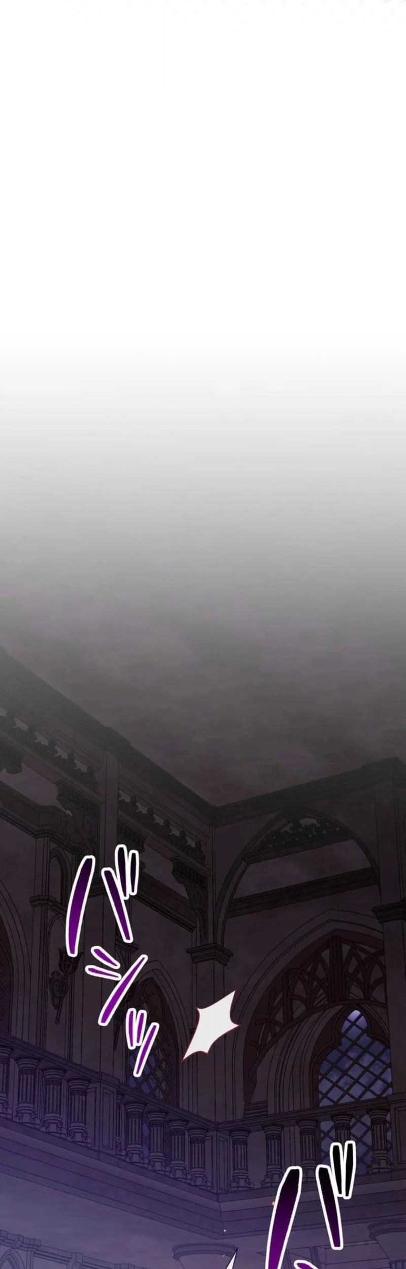 The Demon I Raised Won’t Let the Saintess Escape Chapter 12 Gambar 39