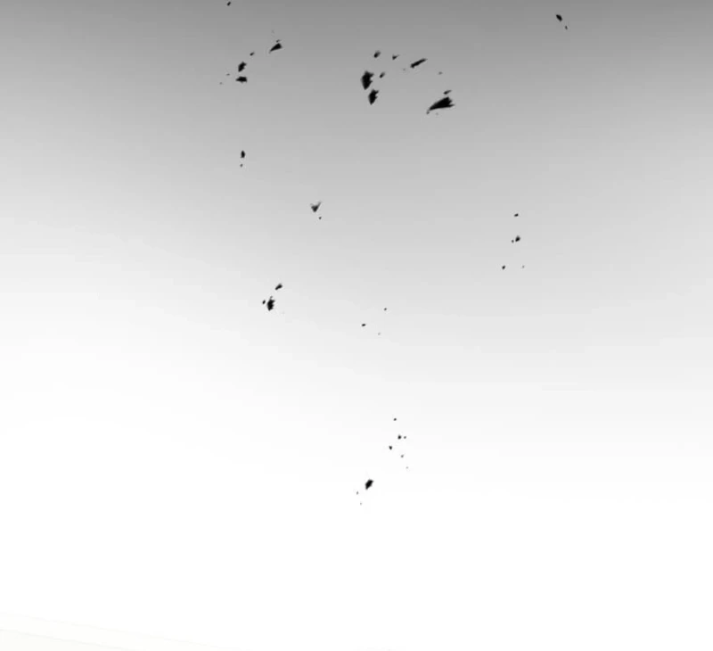 The Demon I Raised Won’t Let the Saintess Escape Chapter 14 halaman 30