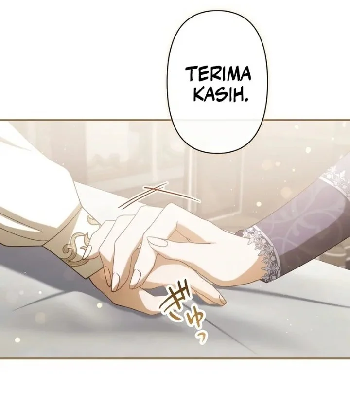 The Demon I Raised Won’t Let the Saintess Escape Chapter 2 Gambar 43