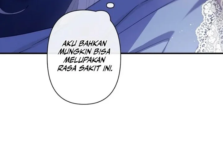 The Demon I Raised Won’t Let the Saintess Escape Chapter 2 Gambar 47