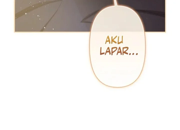 The Demon I Raised Won’t Let the Saintess Escape Chapter 2 Gambar 28