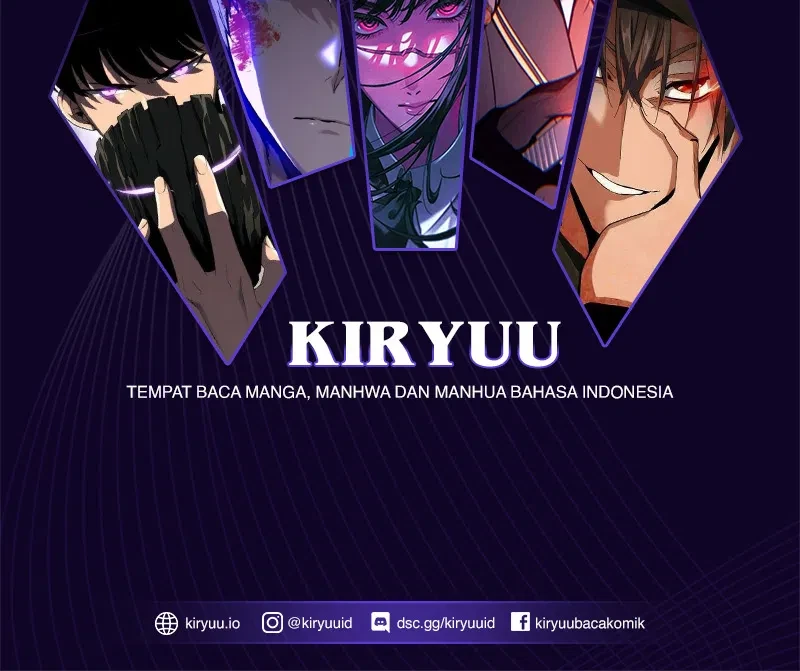 The Demon I Raised Won’t Let the Saintess Escape Chapter 4 Gambar 48