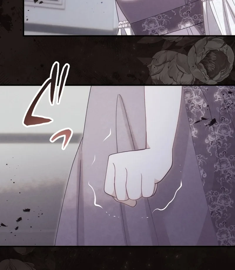 The Demon I Raised Won’t Let the Saintess Escape Chapter 5 Gambar 46