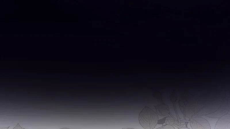 The Demon I Raised Won’t Let the Saintess Escape Chapter 5 Gambar 51