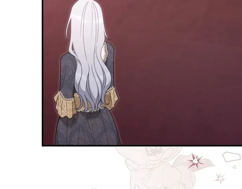 The Demon I Raised Won’t Let the Saintess Escape Chapter 5 Gambar 36