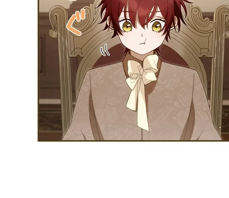 The Demon I Raised Won’t Let the Saintess Escape Chapter 5 Gambar 41