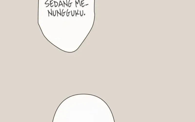 The Demon I Raised Won’t Let the Saintess Escape Chapter 7 Gambar 40