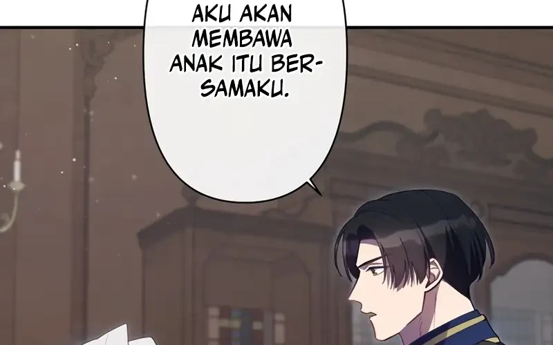 The Demon I Raised Won’t Let the Saintess Escape Chapter 7 Gambar 44