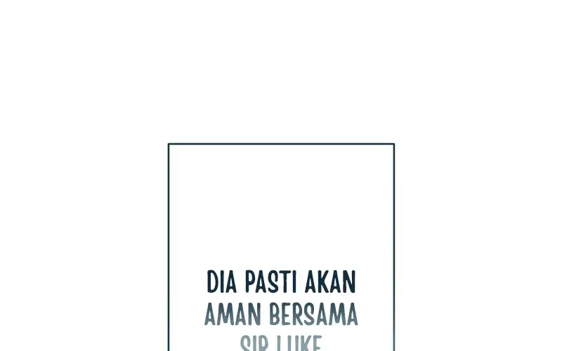 The Demon I Raised Won’t Let the Saintess Escape Chapter 7 Gambar 52