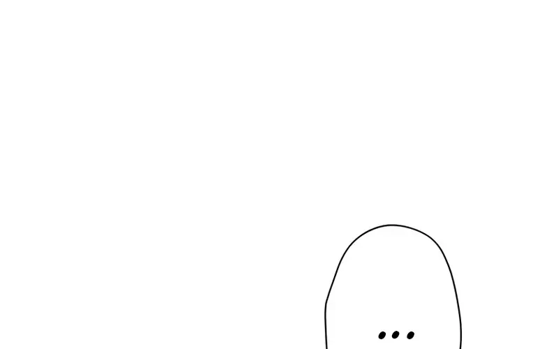 The Demon I Raised Won’t Let the Saintess Escape Chapter 7 Gambar 56