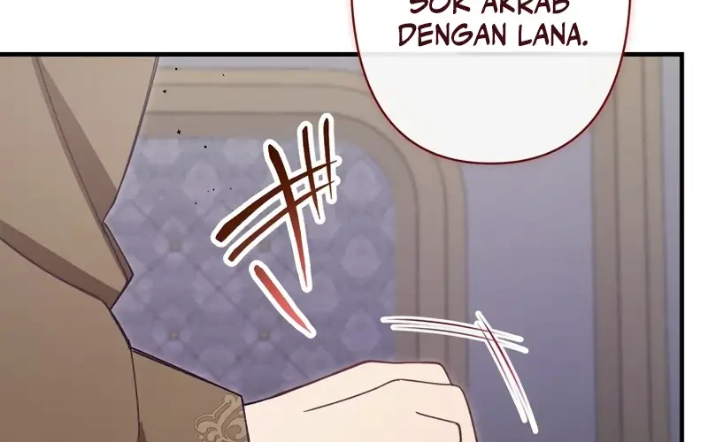 The Demon I Raised Won’t Let the Saintess Escape Chapter 7 Gambar 60