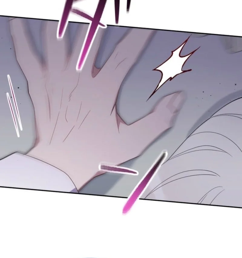 The Demon I Raised Won’t Let the Saintess Escape Chapter 8 Gambar 41