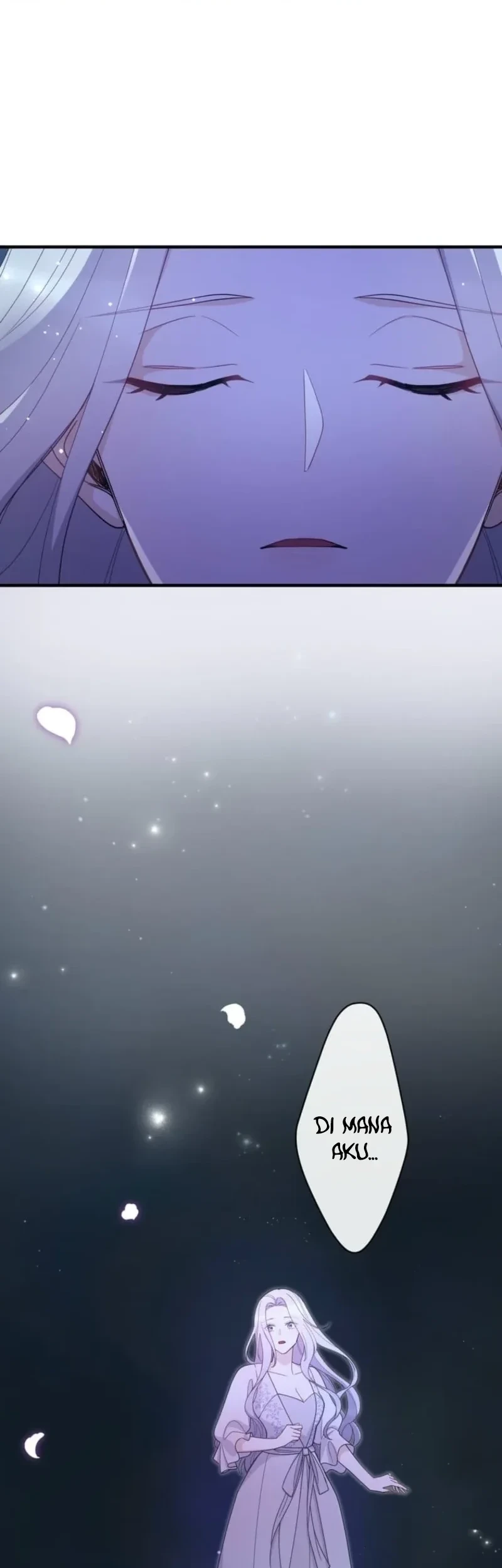 The Demon I Raised Won’t Let the Saintess Escape Chapter 9 Gambar 30