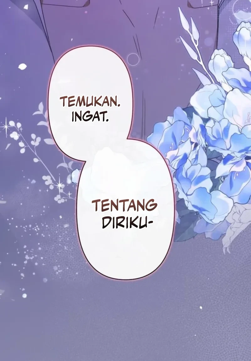 The Demon I Raised Won’t Let the Saintess Escape Chapter 9 Gambar 41