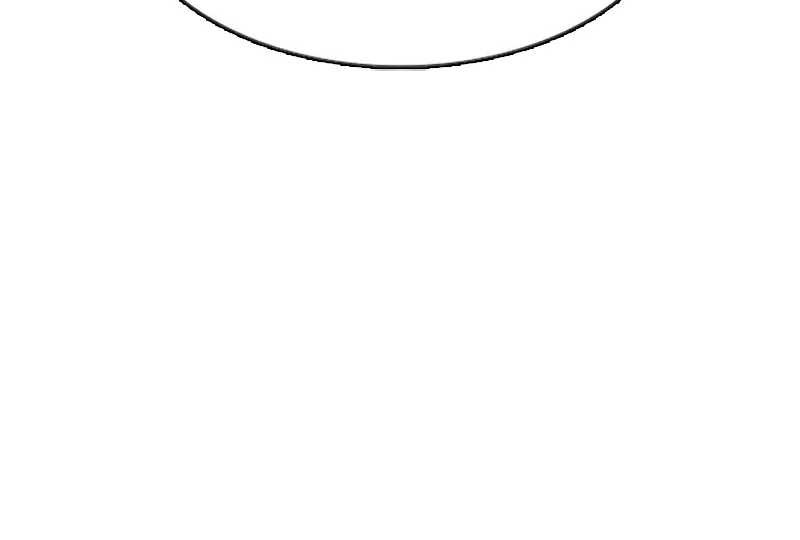 The Demon in Human Form Chapter 1 Gambar 123