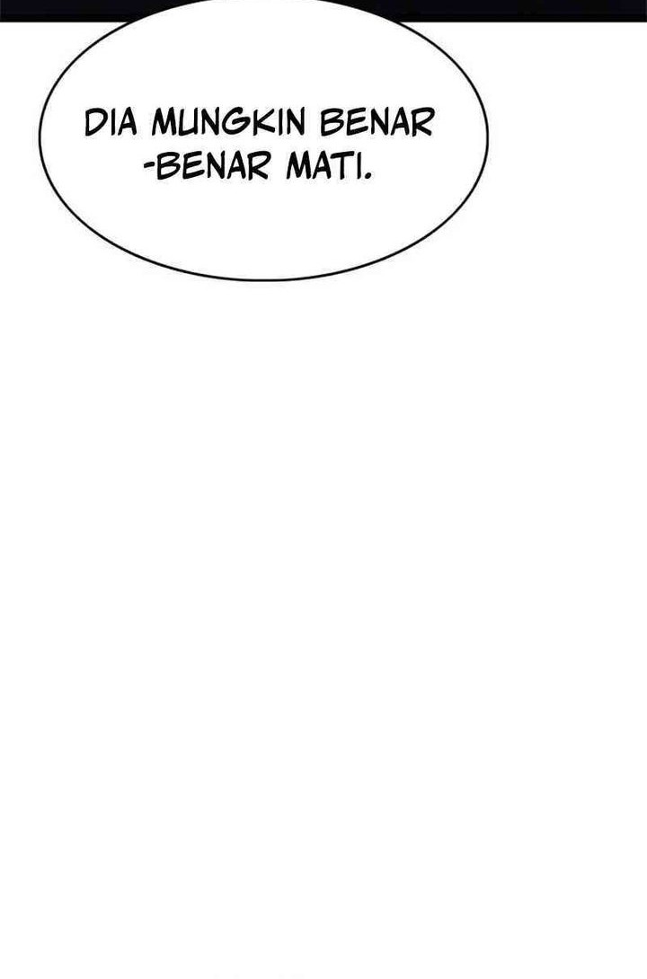 The Demon in Human Form Chapter 10 Gambar 43
