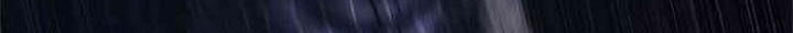 The Demon in Human Form Chapter 10 Gambar 67