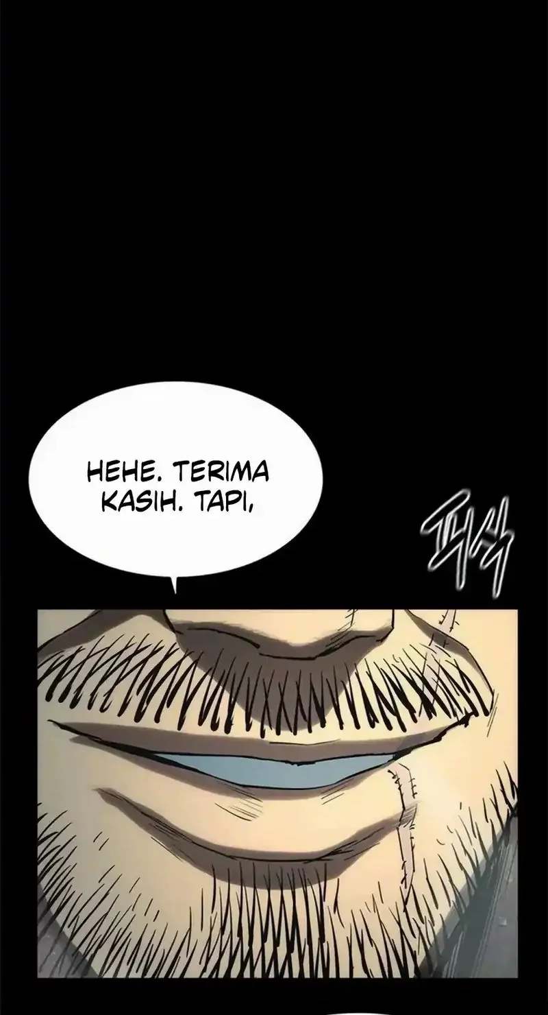 The Demon in Human Form Chapter 11 Gambar 60