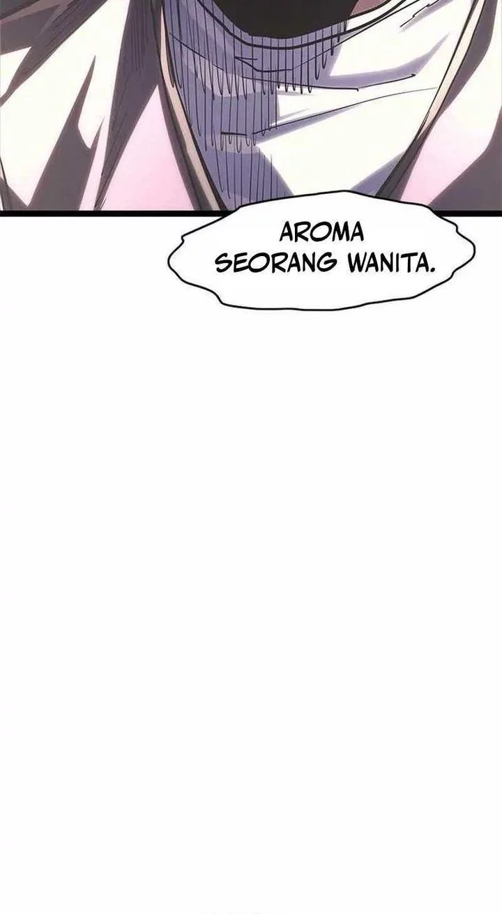Baca Manhwa The Demon in Human Form Chapter 12 Gambar 2