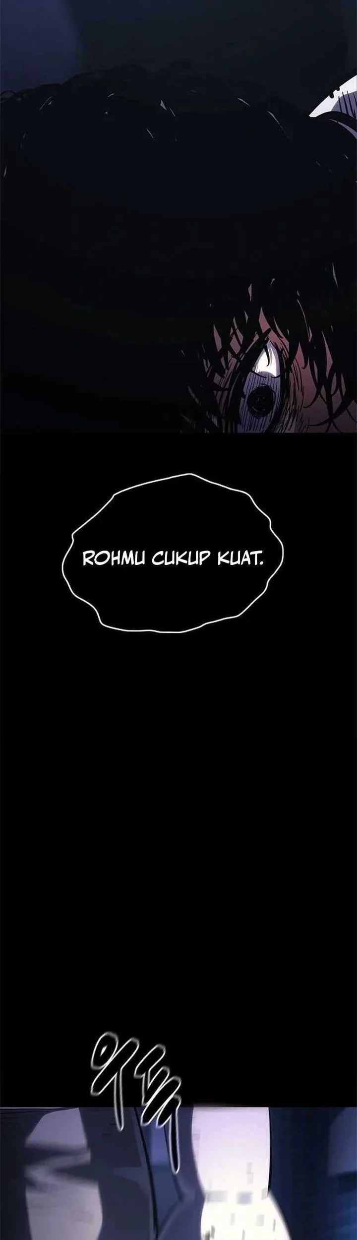 The Demon in Human Form Chapter 12 Gambar 113