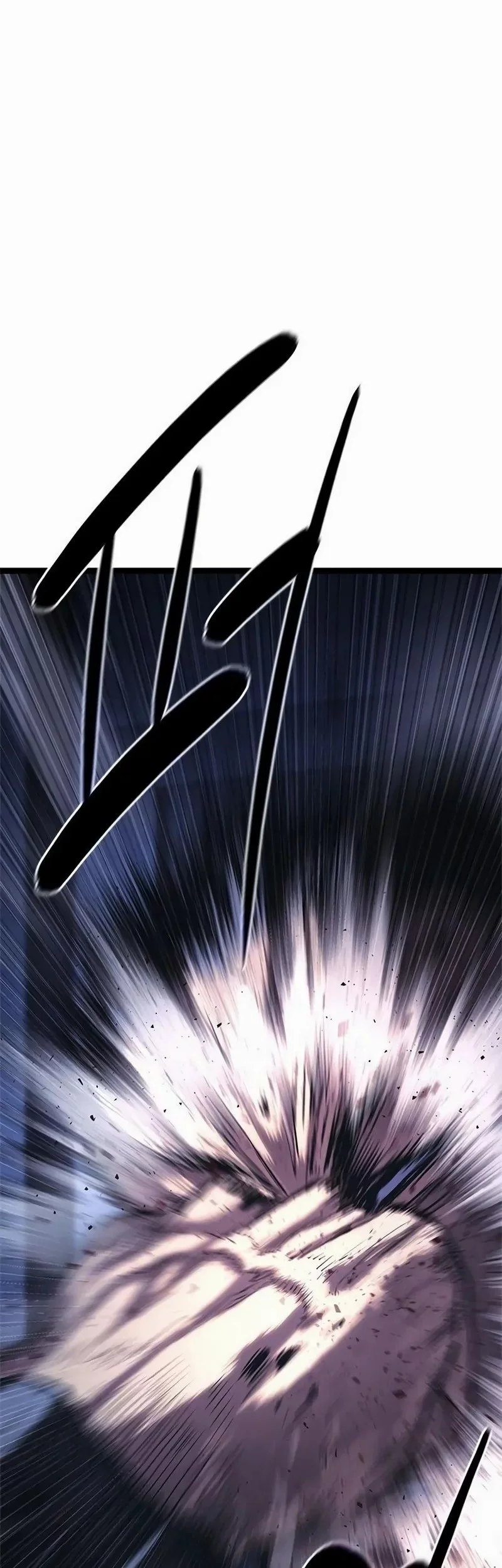 Baca Manhwa The Demon in Human Form Chapter 13 Gambar 2