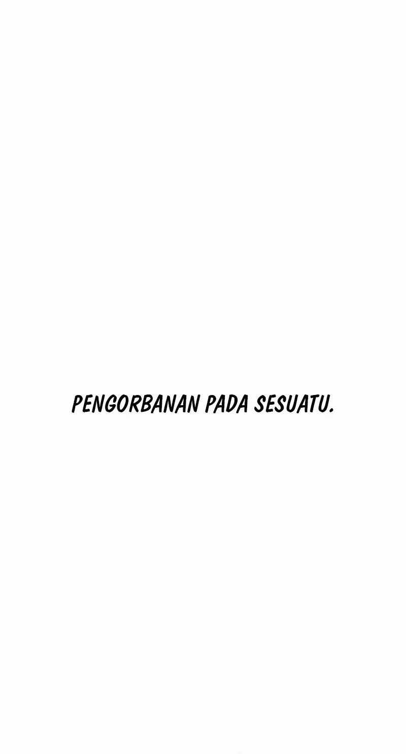 The Demon in Human Form Chapter 13 Gambar 11